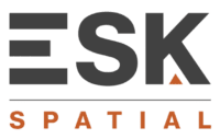 Esk Spatial